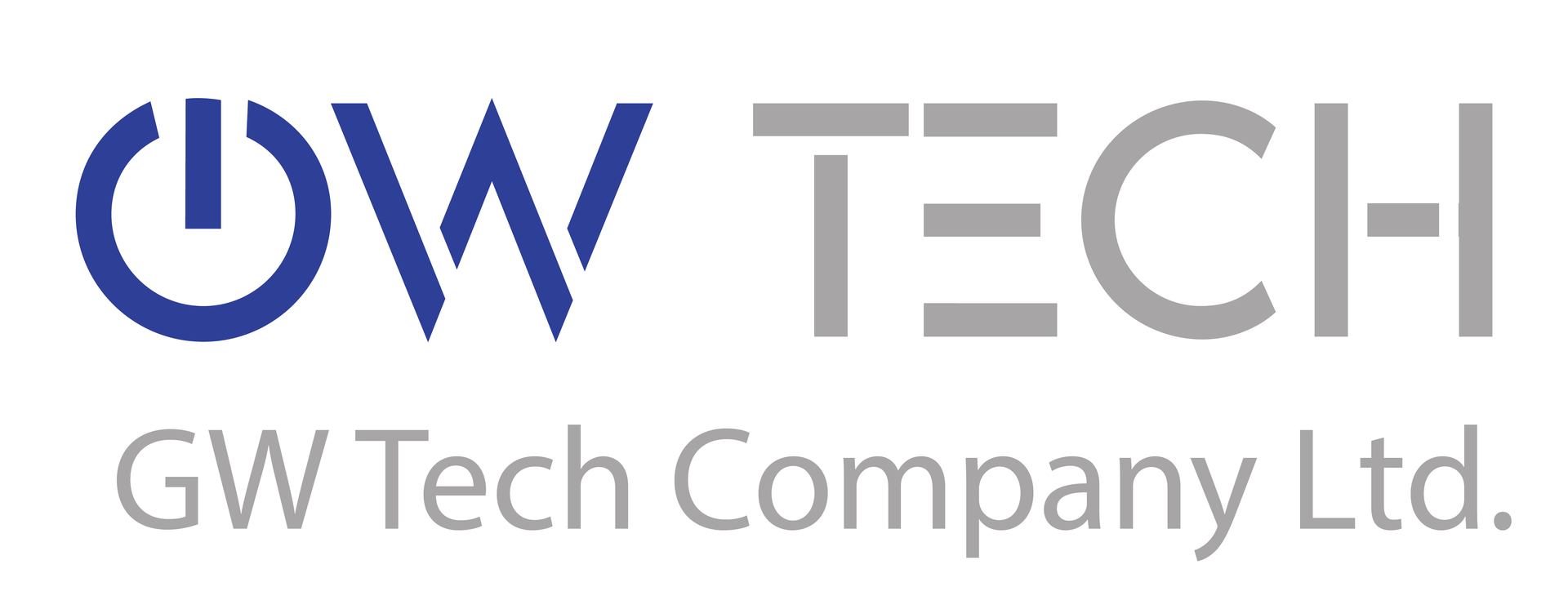 GW Tech ERP